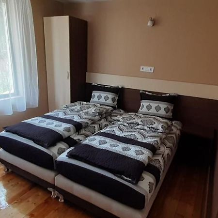 Апартамент Гето - 2 Комфорт เบโลกราดชิก ภายนอก รูปภาพ